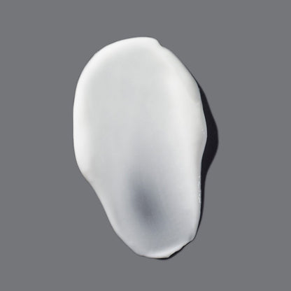 Dermalogica Body Hydrating Cream Product Texture