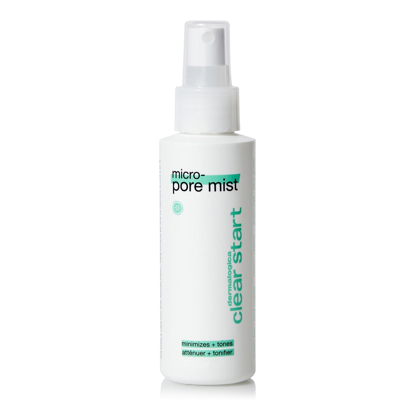Dermalogica Clear Start Micro-Pore Mist 4oz.