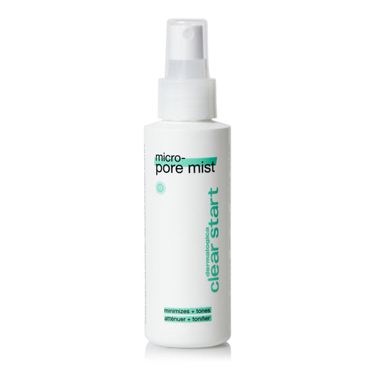 Dermalogica Clear Start Micro-Pore Mist 4oz.