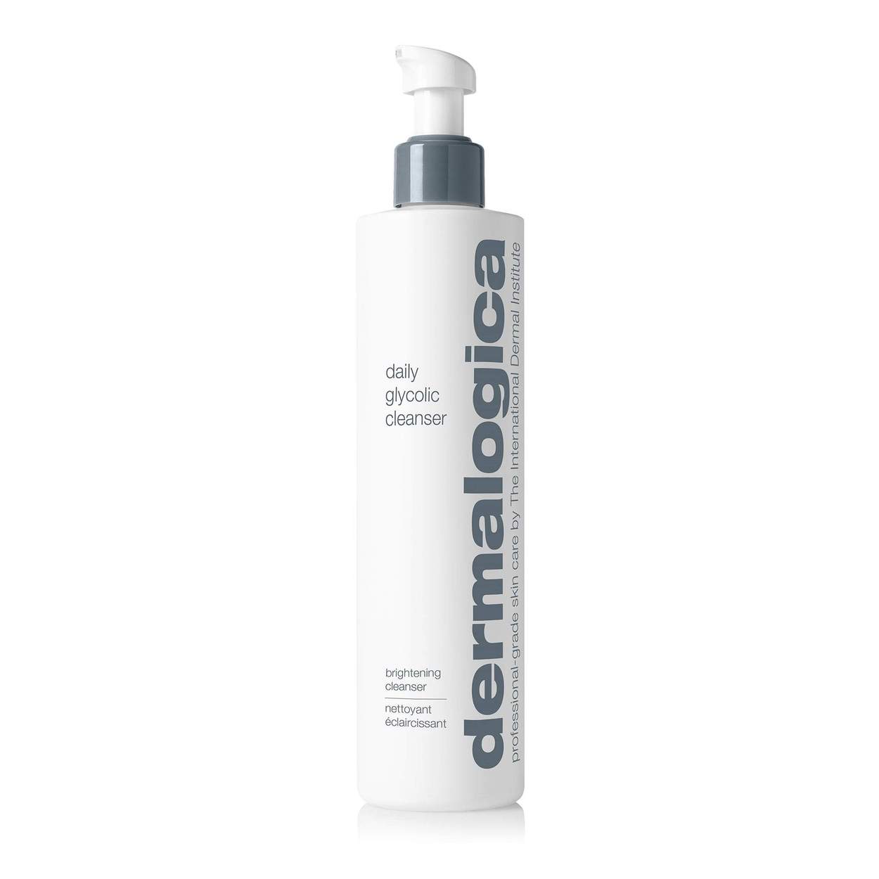 Dermalogica Daily Glycolic Cleanser 5.1oz.