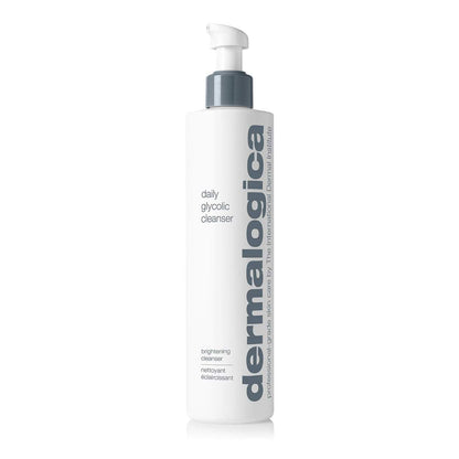 Dermalogica Daily Glycolic Cleanser 5.1oz.