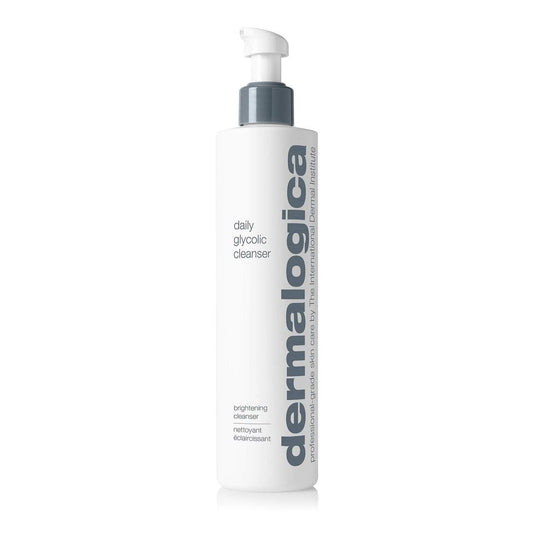 Dermalogica Daily Glycolic Cleanser 5.1oz.