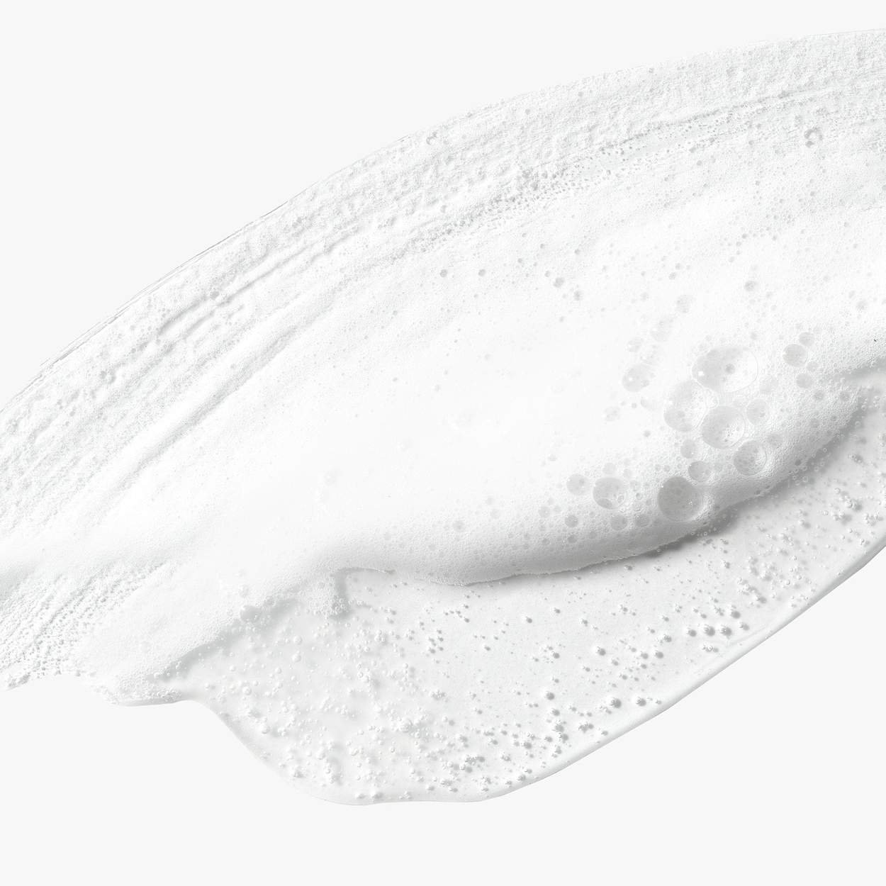 Dermalogica Daily Glycolic Cleanser product texture
