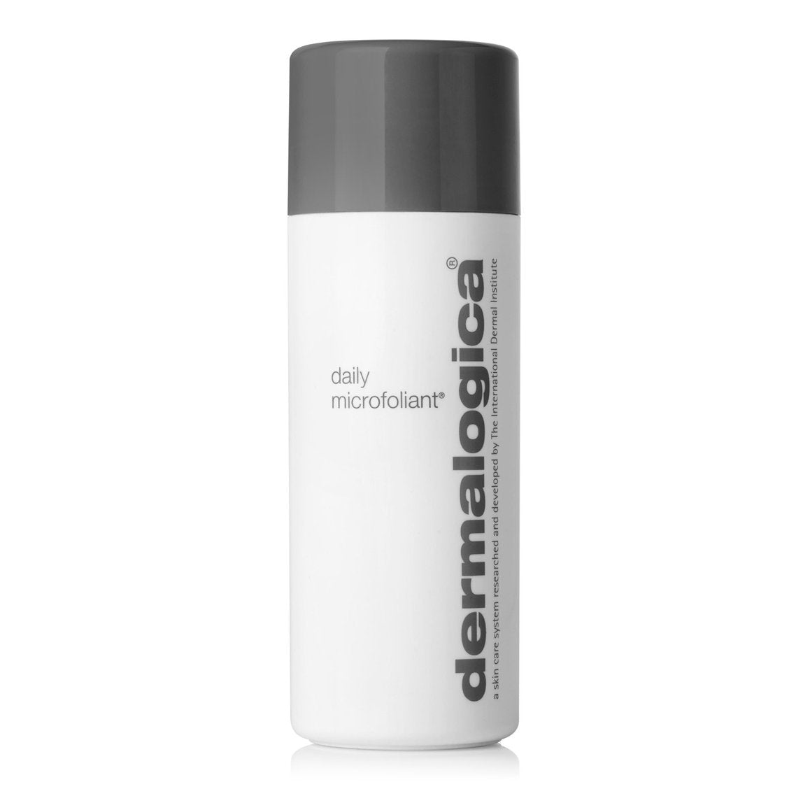 Dermalogica Daily Microfoliant 2.6oz.
