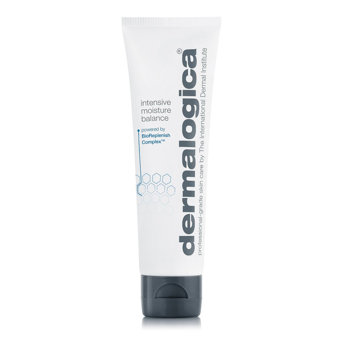 Dermalogica Intensive Moisture Balance 1.7oz.