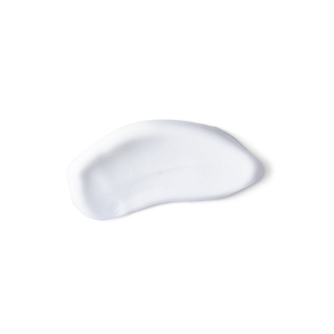 Dermalogica Intensive Moisture Balance Product Texture