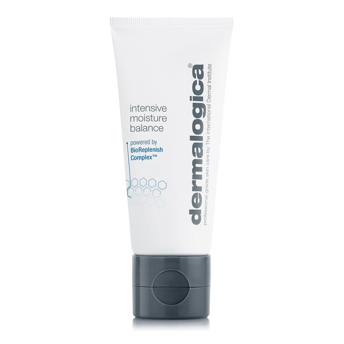 Dermalogica Intensive Moisture Balance Travel Size