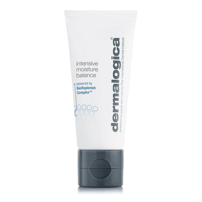 Dermalogica Intensive Moisture Balance Travel Size
