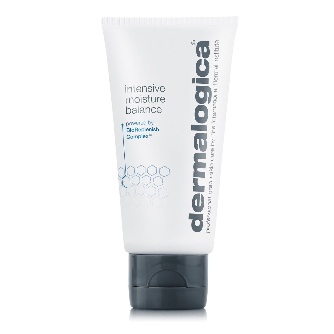 Dermalogica Intensive Moisture Balance 3.4oz.