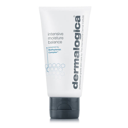 Dermalogica Intensive Moisture Balance 3.4oz.