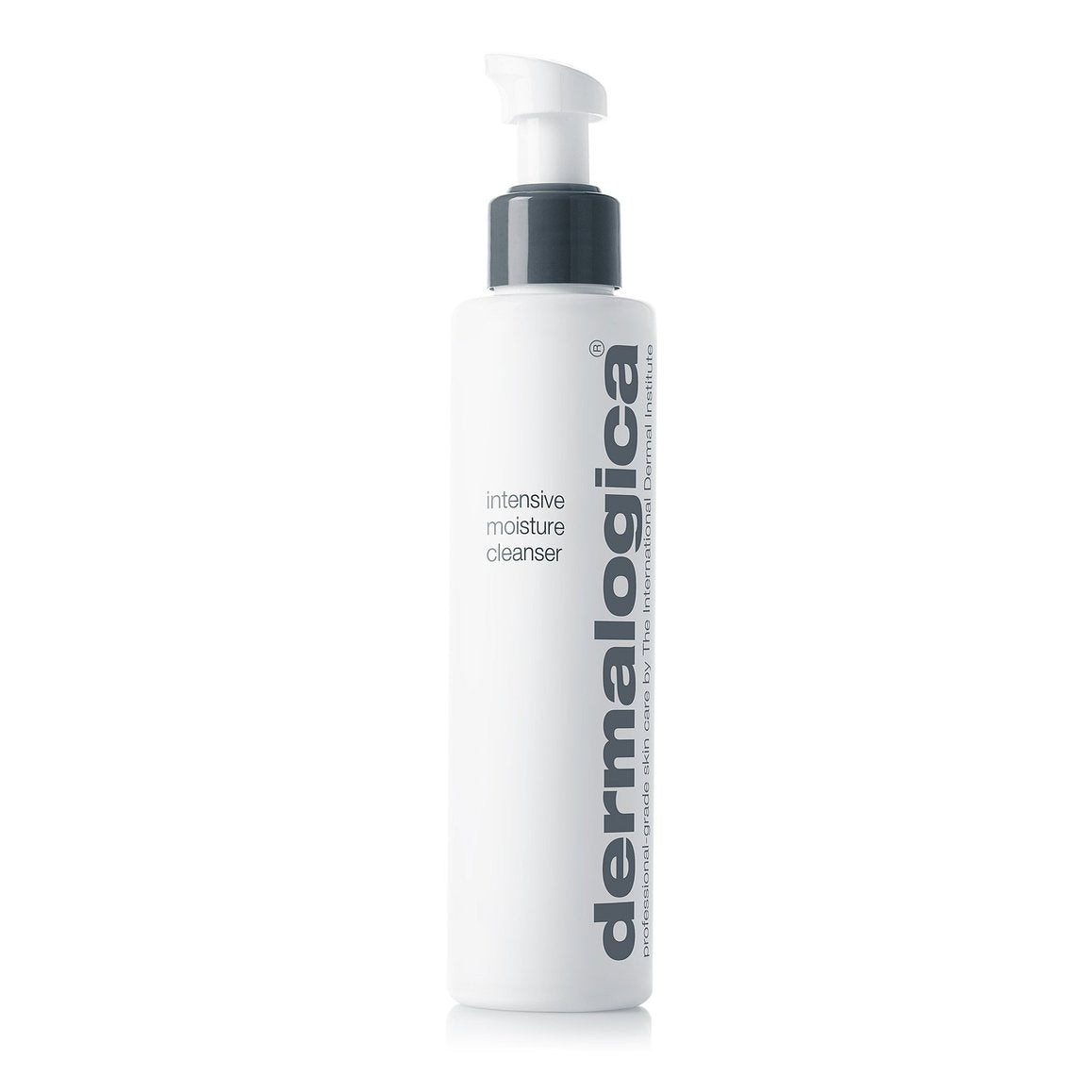 Dermalogica Intensive Moisture Cleanser 5.1oz.