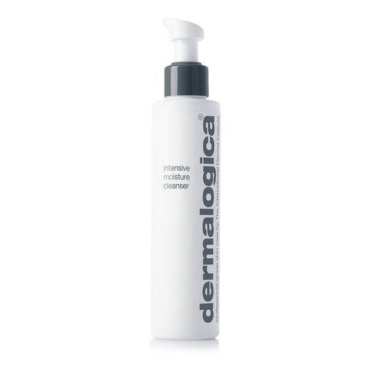 Dermalogica Intensive Moisture Cleanser 5.1oz.