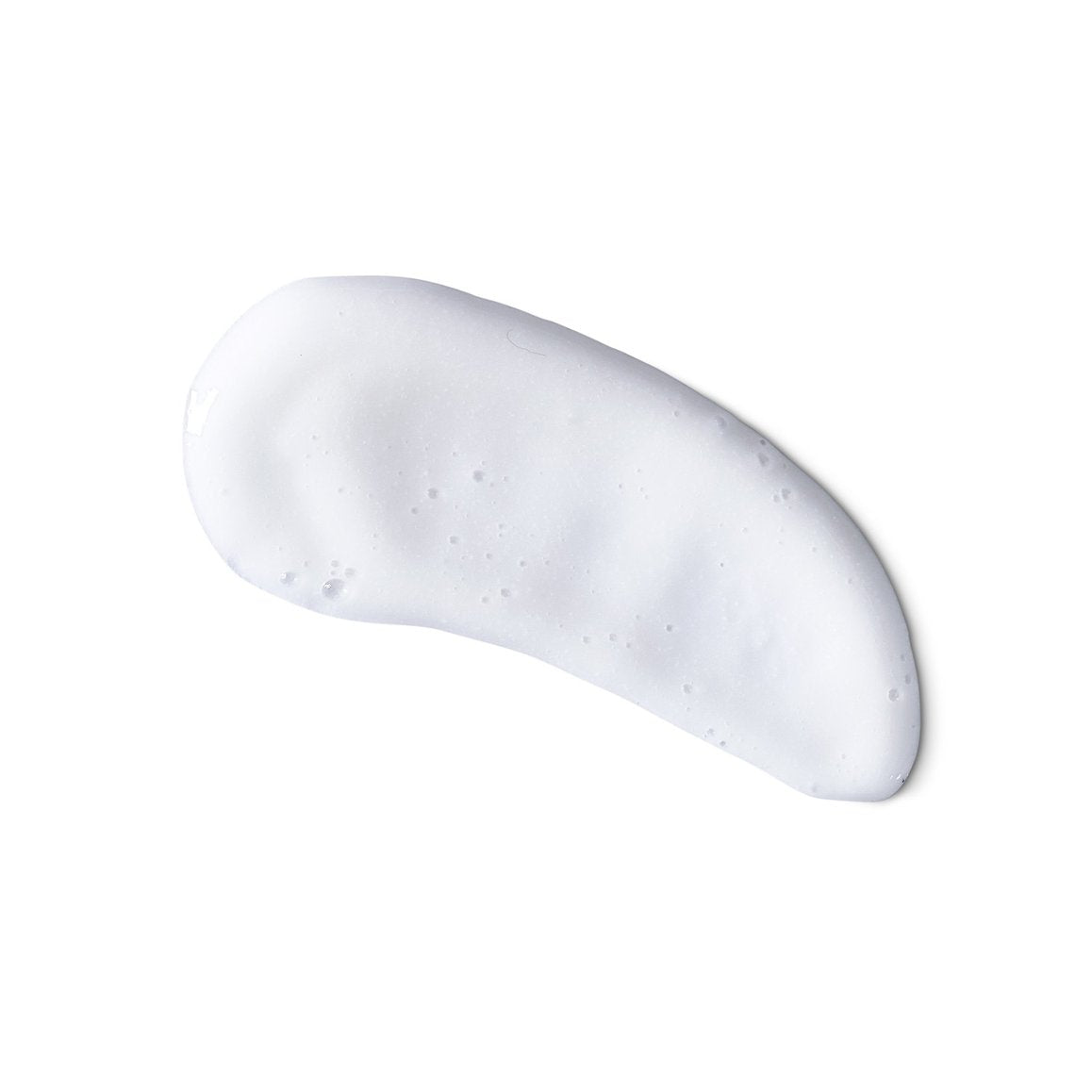 Dermalogica Intensive Moisture Cleanser Product Texture