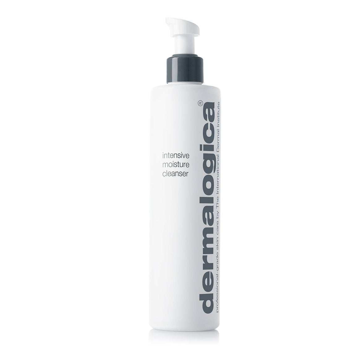 Dermalogica Intensive Moisture Cleanser 10oz
