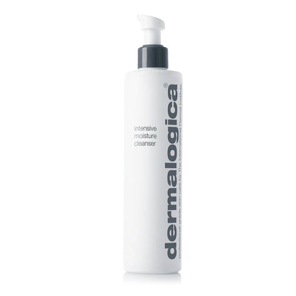 Dermalogica Intensive Moisture Cleanser 10oz