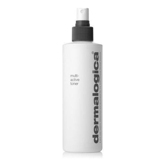 Dermalogica Multi-Active Toner 8.4oz.