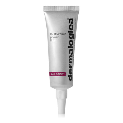 Dermalogica MultiVitamin Power Firm 0.5oz.