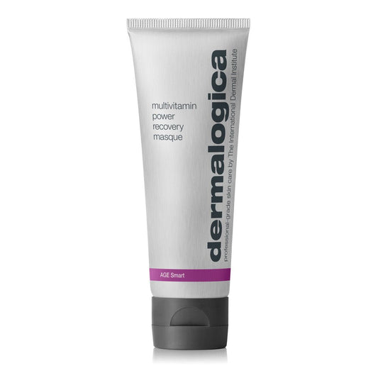 Dermalogica Age Smart MultiVitamin Power Recovery Masque 2.5oz.