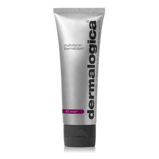 Dermalogica Age Smart MultiVitamin Thermafoliant 2.5oz.