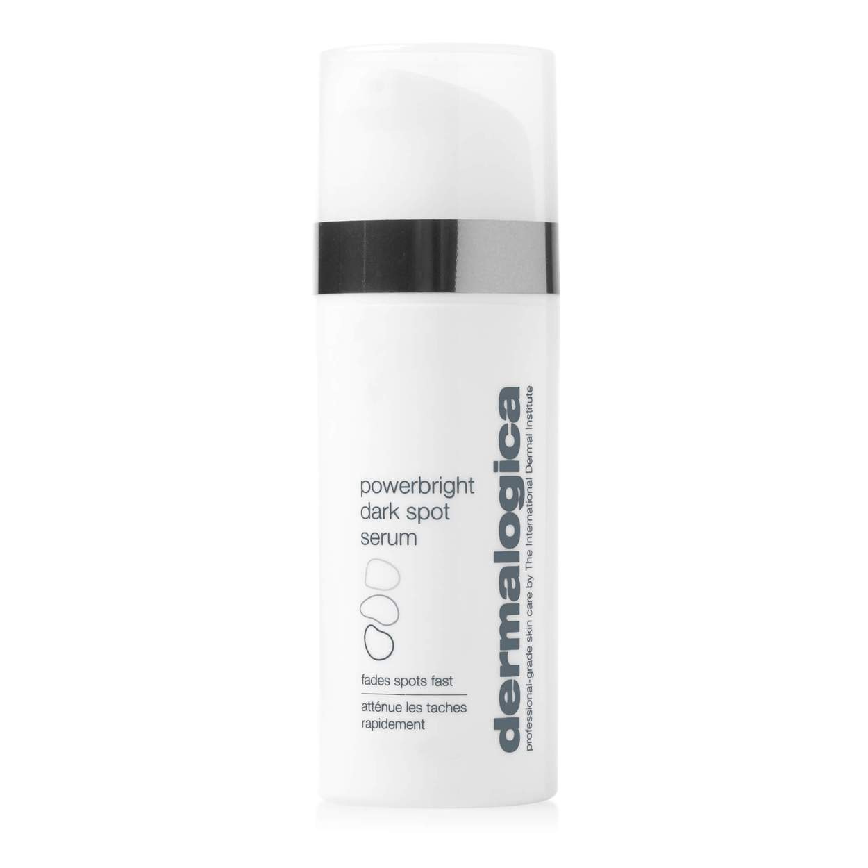 Dermalogica Powerbright Dark Spot Serum 1oz.