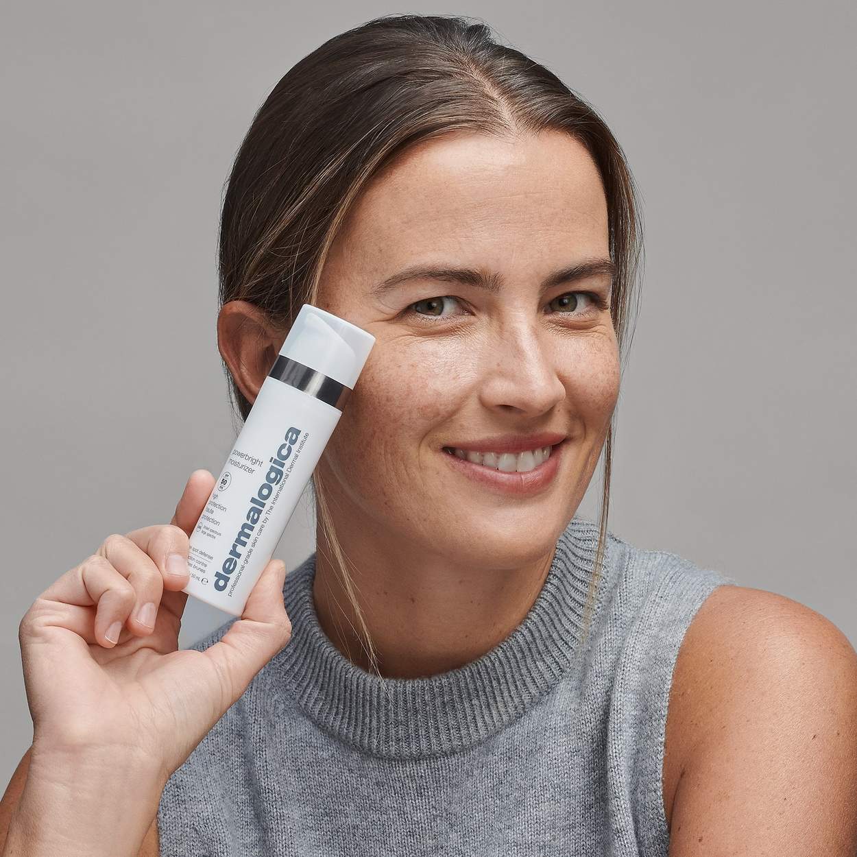 Dermalogica Powerbright Moisturizer SPF50