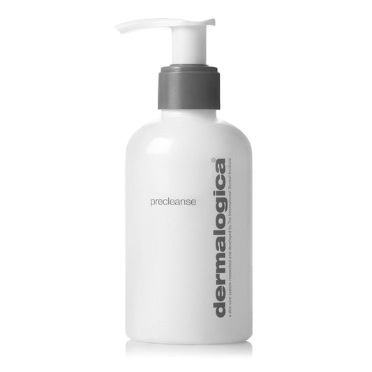 Dermalogica PreCleanse 5.1oz.