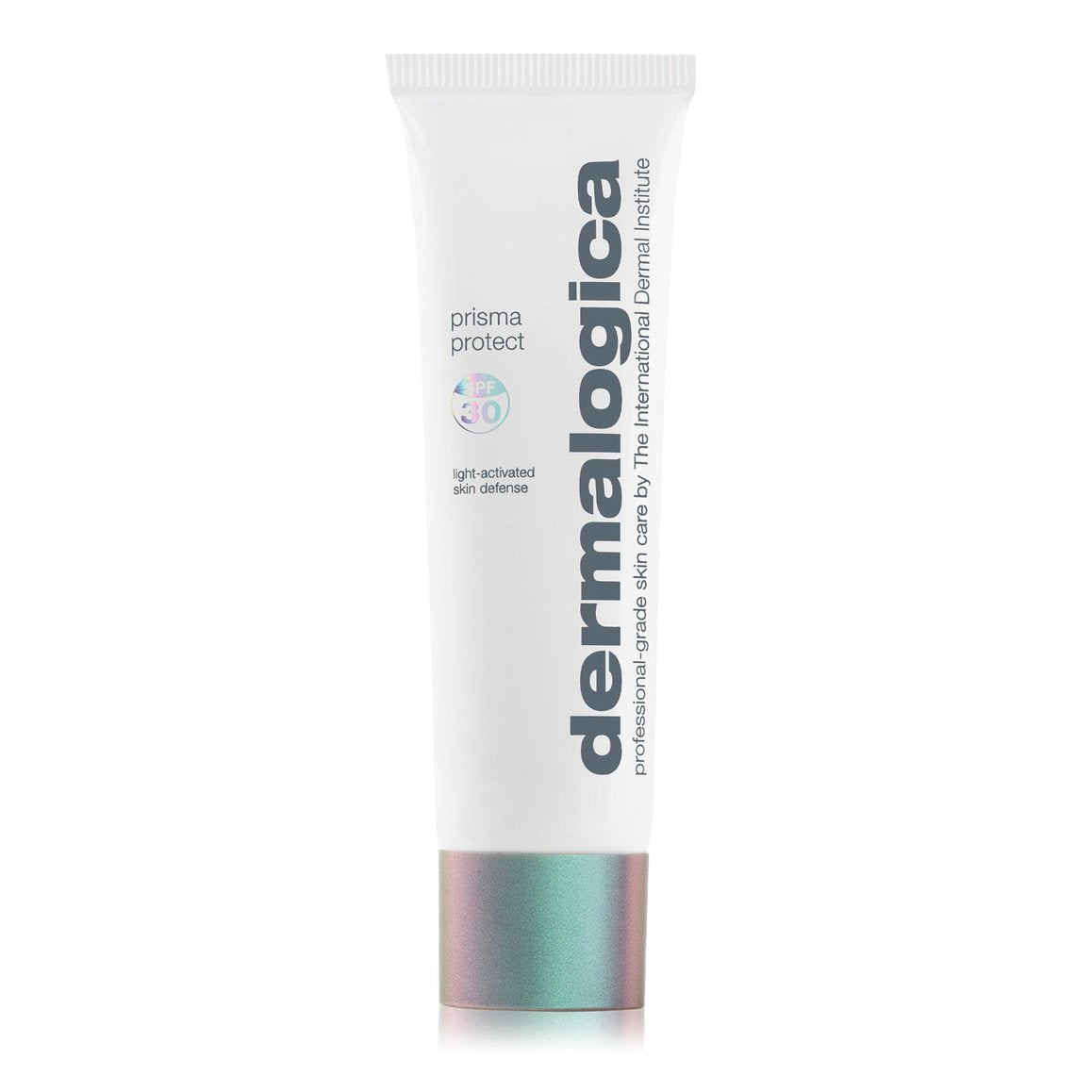 Dermalogica Prisma Protect SPF30 1.7oz.