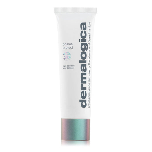 Dermalogica Prisma Protect SPF30 1.7oz.