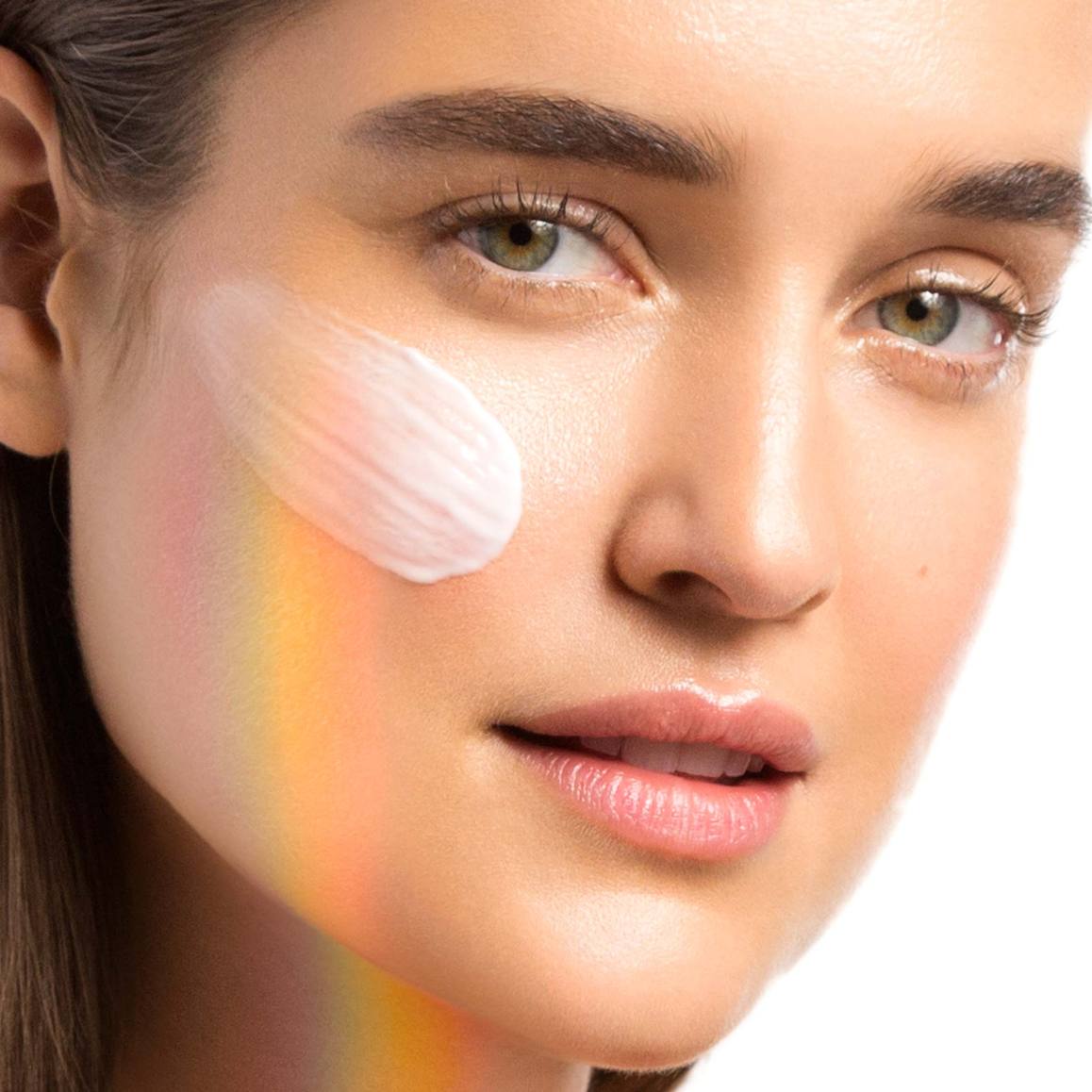 Dermalogica Prisma Protect SPF30 