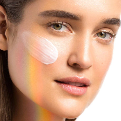 Dermalogica Prisma Protect SPF30 