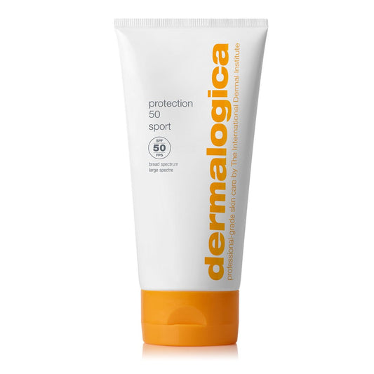 Dermalogica Protection 50 Sport SPF50 5.3oz.