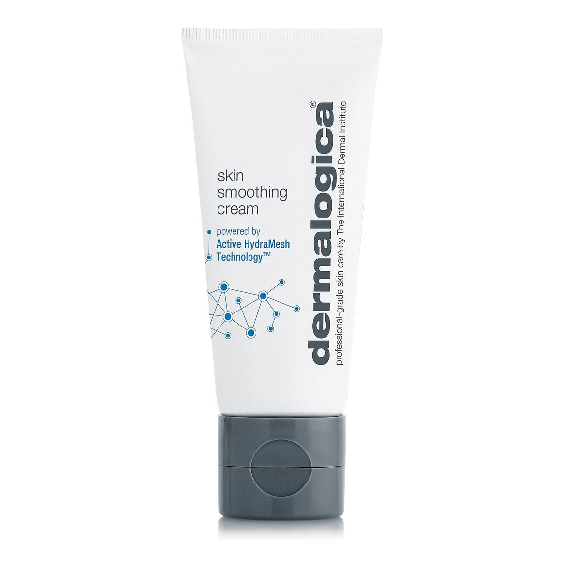 Dermalogica Skin Smoothing Cream Travel Size 0.5oz.
