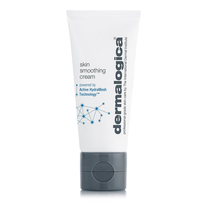 Dermalogica Skin Smoothing Cream Travel Size 0.5oz.