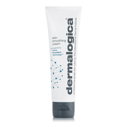Dermalogica Skin Smoothing Cream 1.7oz
