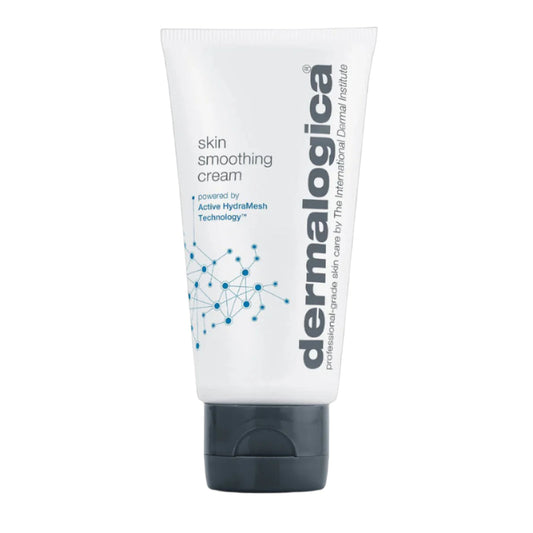 Dermalogica Skin Smoothing Cream 3.4oz.