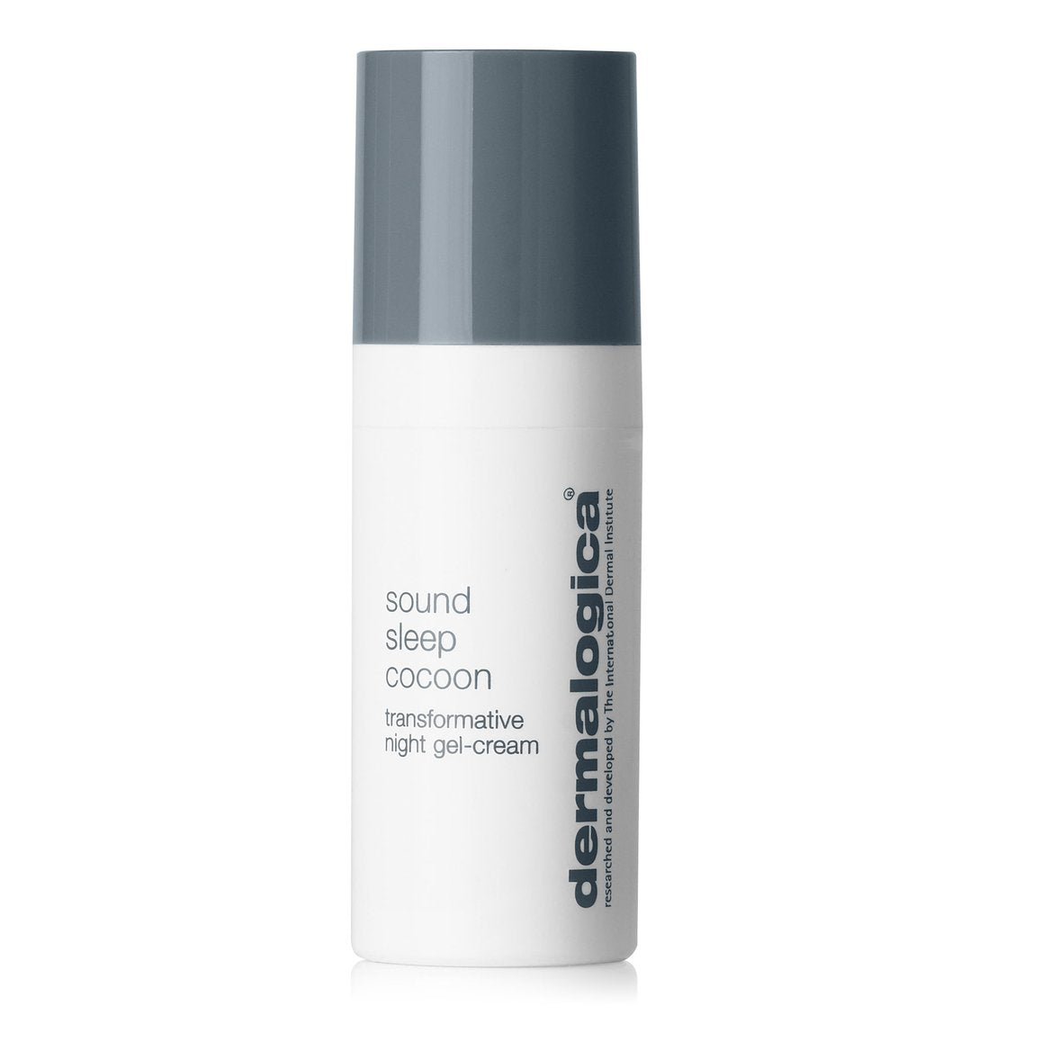 Dermalogica Sound Sleep Cocoon Travel Size