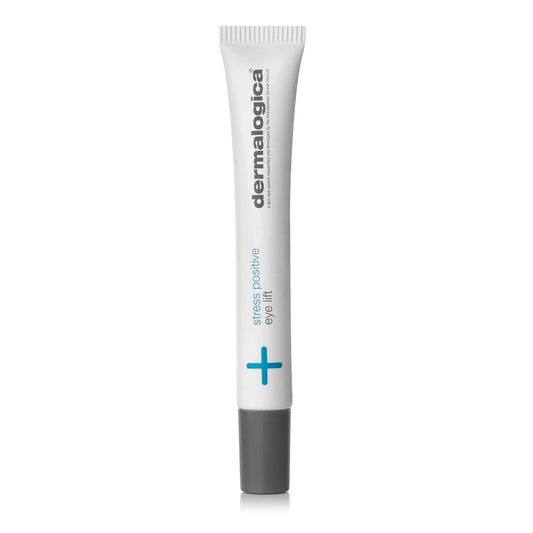 Dermalogica Stress Positive Eye Lift 0.85oz.