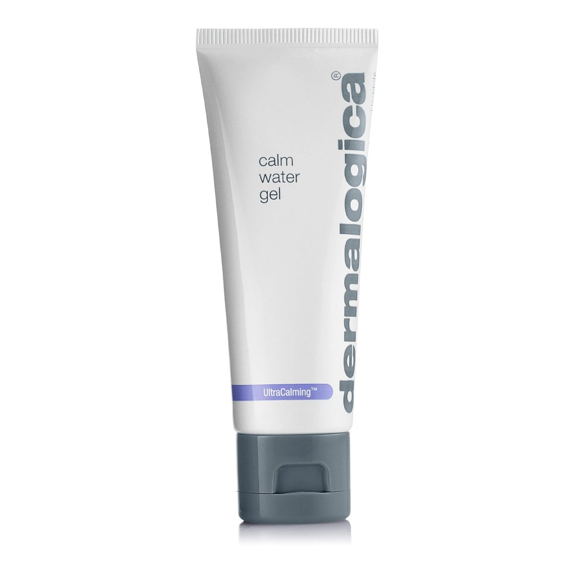 Dermalogica UltraCalming Calm Water Gel 1.7oz.