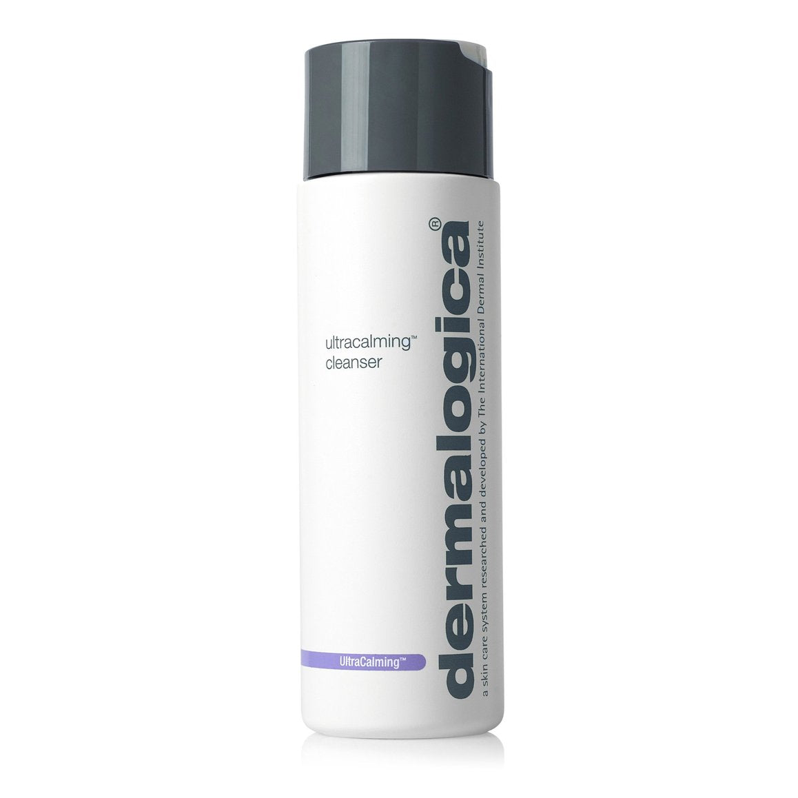 Dermalogica UltraCalming Cleanser 8.4oz.