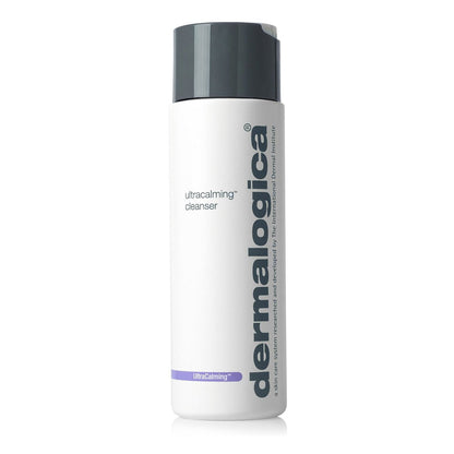Dermalogica UltraCalming Cleanser 8.4oz.