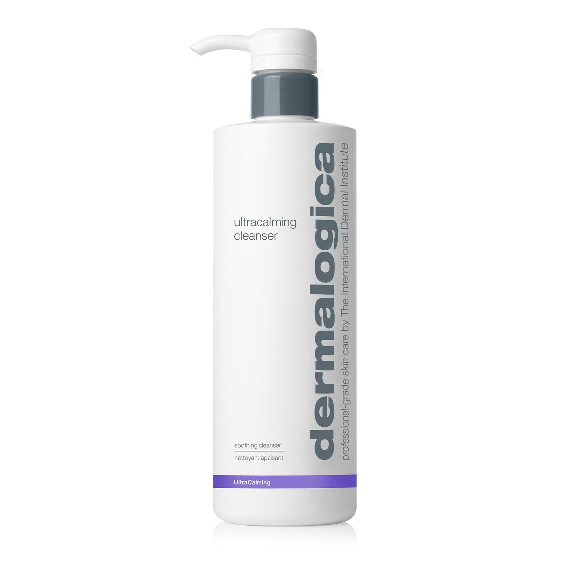 Dermalogica UltraCalming Cleanser 16.9oz.
