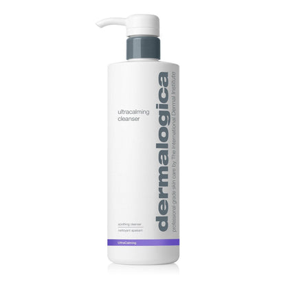 Dermalogica UltraCalming Cleanser 16.9oz.