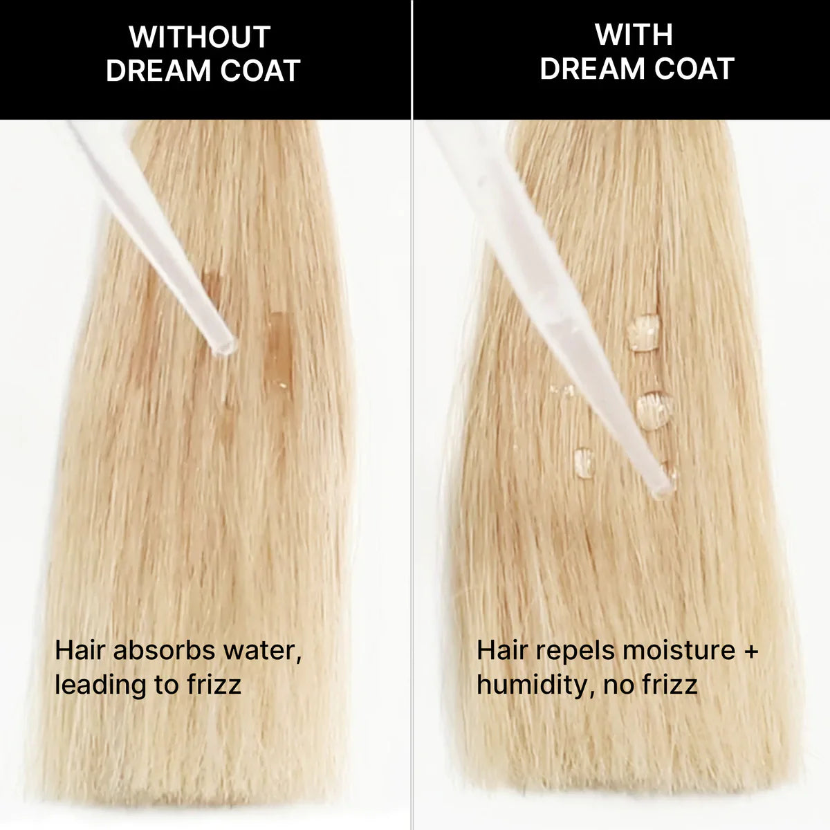 Before and After