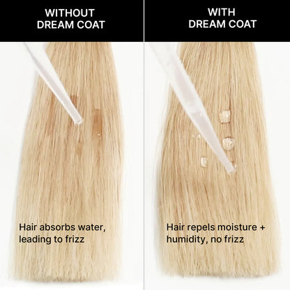 Before and After