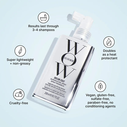 Product description
