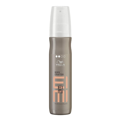 Wella EIMI Body Crafter Volume Spray 5oz.