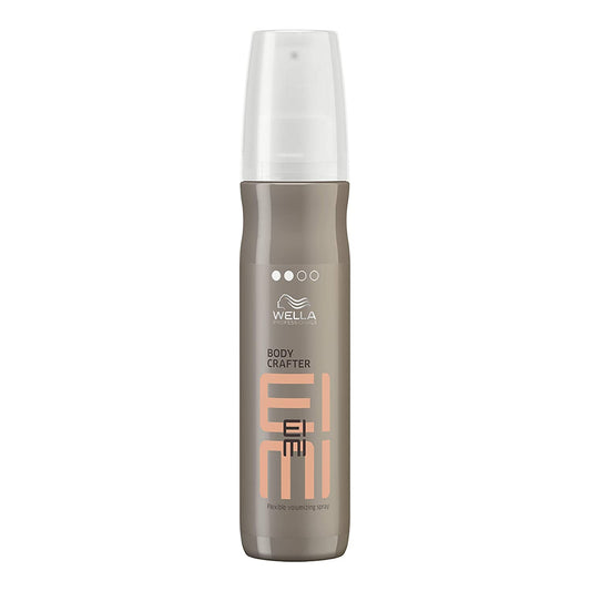 Wella EIMI Body Crafter Volume Spray 5oz.