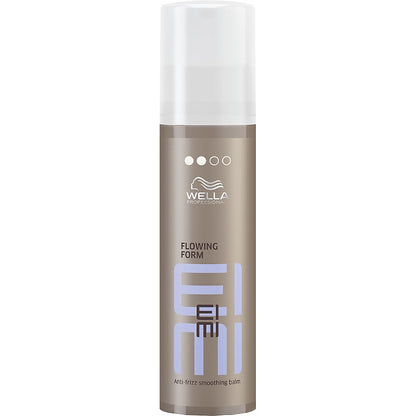 Wella EIMI Flowing Form Anti-Frizz Balm 3.8oz.