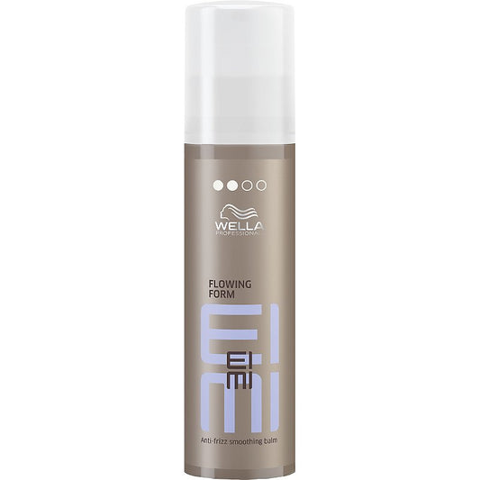 Wella EIMI Flowing Form Anti-Frizz Balm 3.8oz.