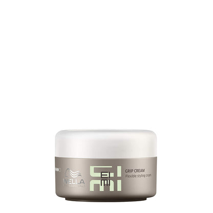 Wella EIMI Grip Cream Styling Cream 2.5oz.